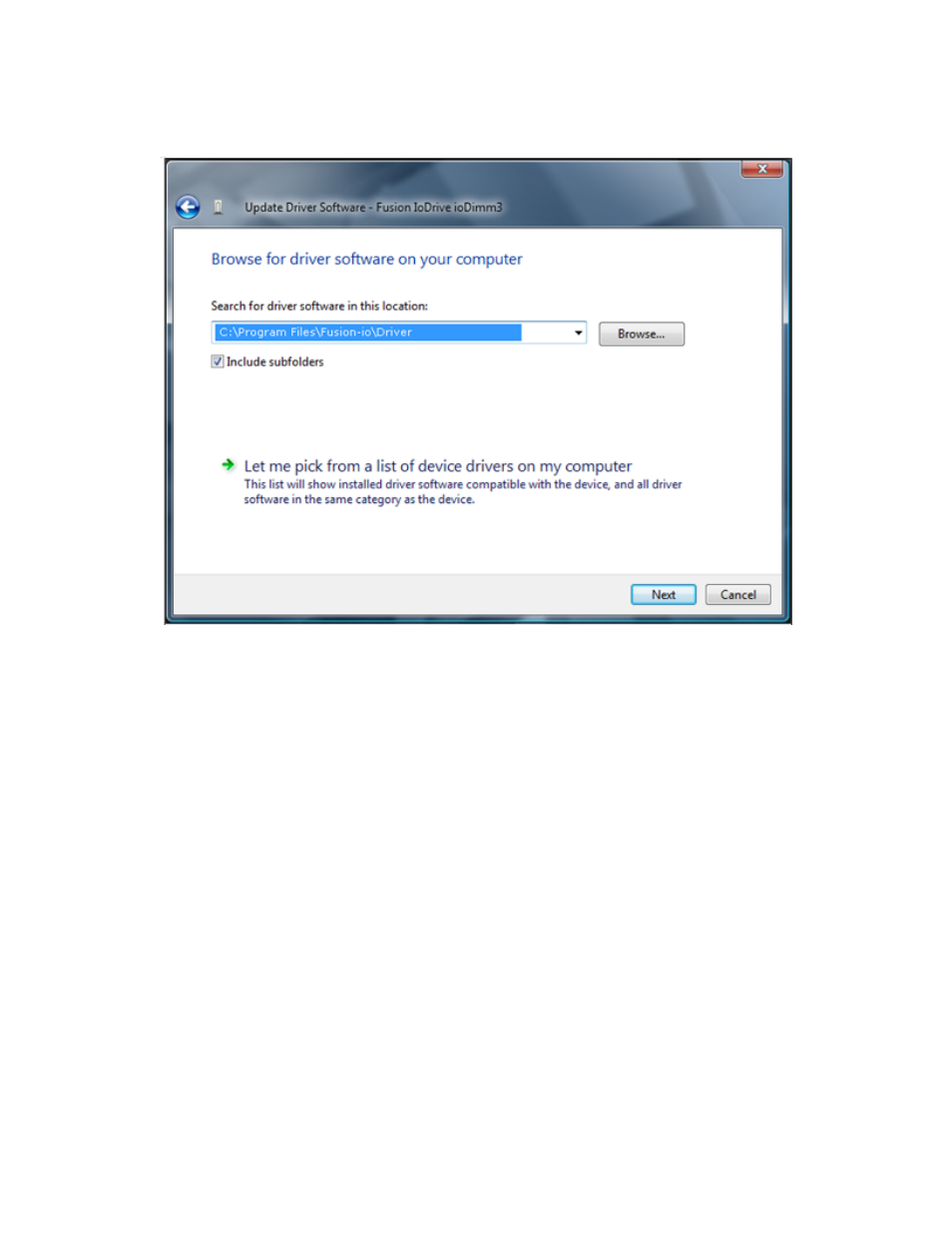 Microsoft STOREXPRESS DSE4XM1 User Manual | Page 40 / 49