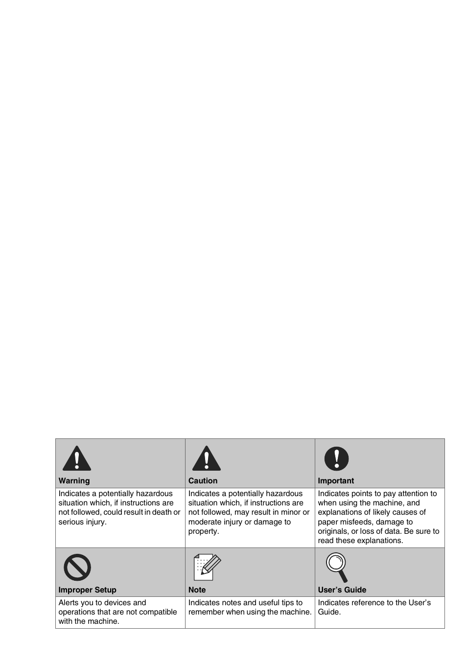Microsoft SPC210SF User Manual | Page 2 / 30