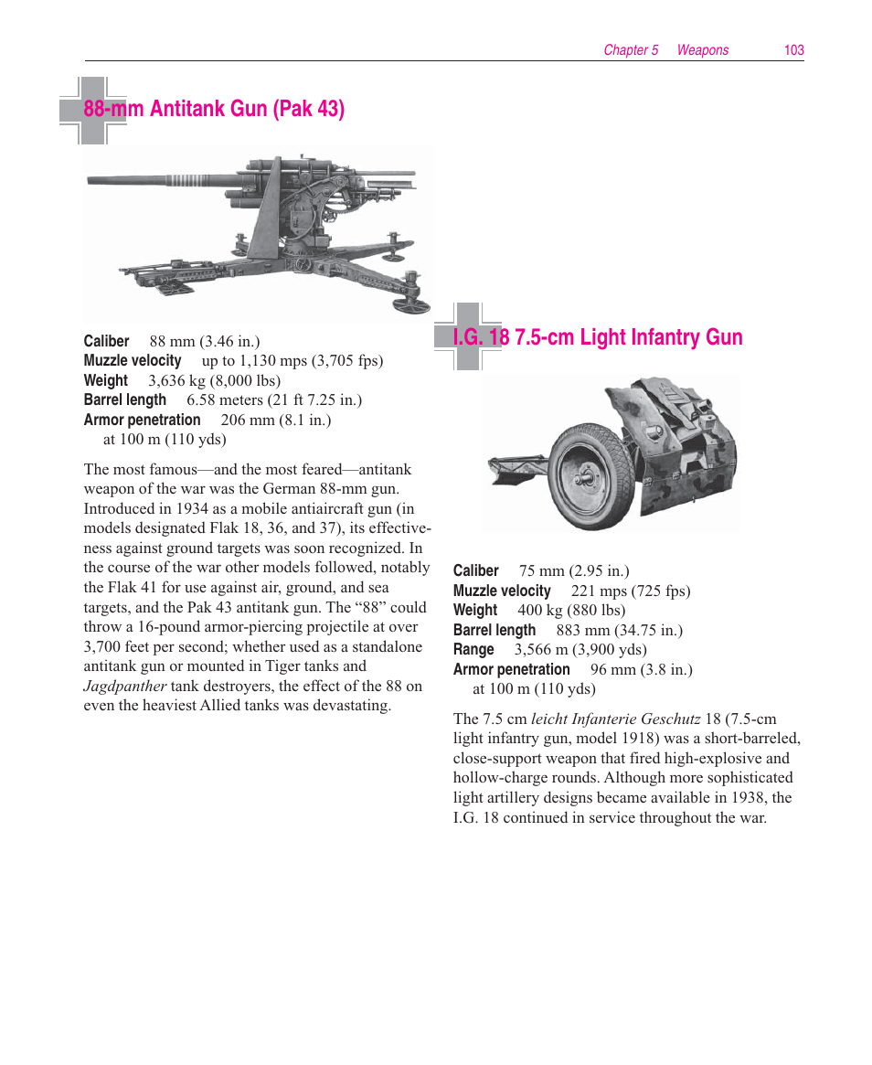 Microsoft Close Combat User Manual | Page 104 / 163