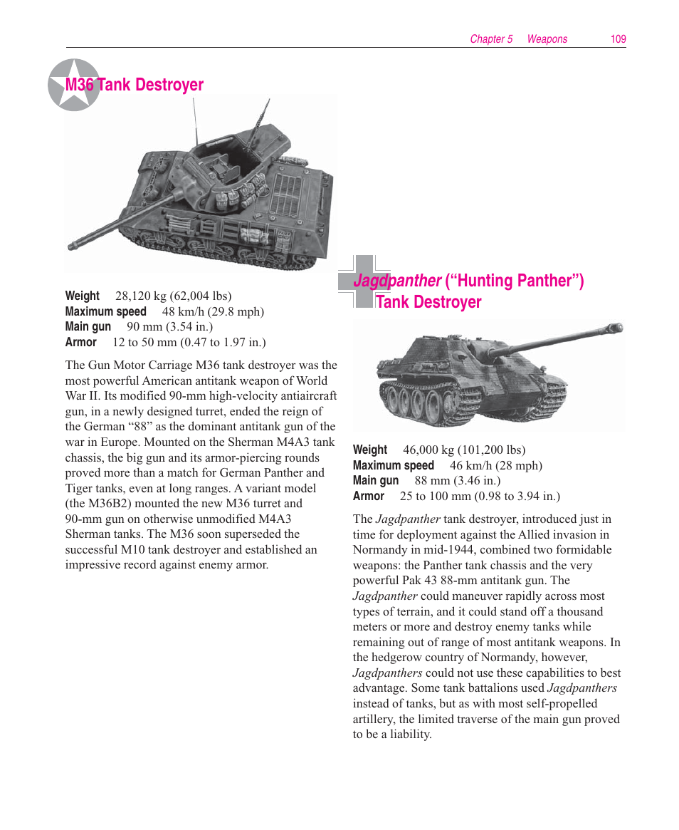 Microsoft Close Combat User Manual | Page 110 / 163