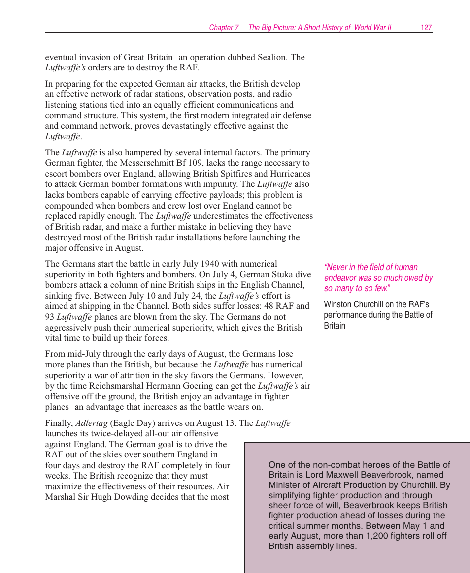 Microsoft Close Combat User Manual | Page 128 / 163