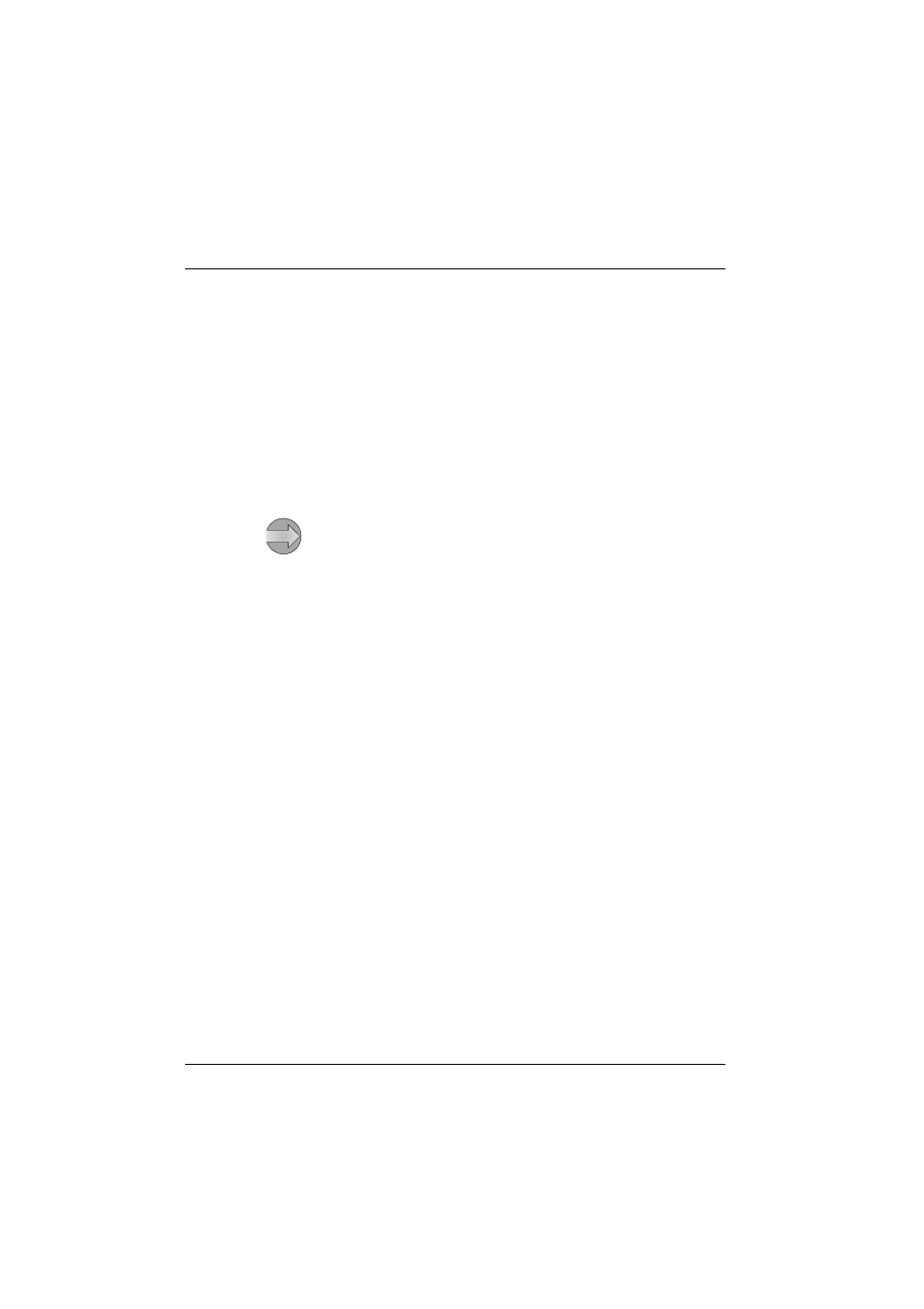 Microsoft POS Keyboard TA61 User Manual | Page 9 / 19