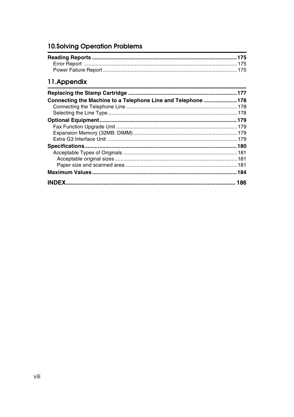 Microsoft 2045 User Manual | Page 12 / 106