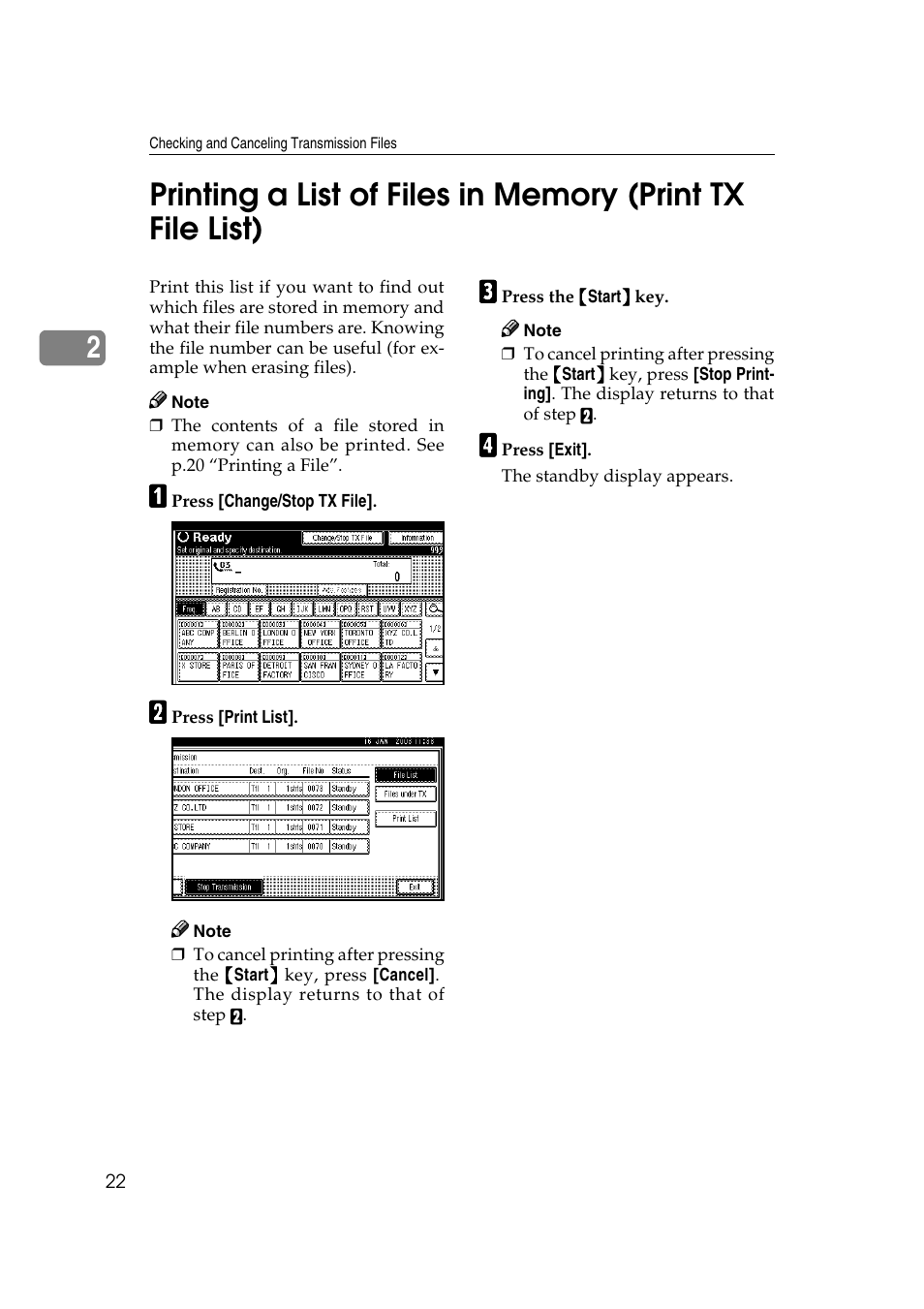 Microsoft 2045 User Manual | Page 34 / 106