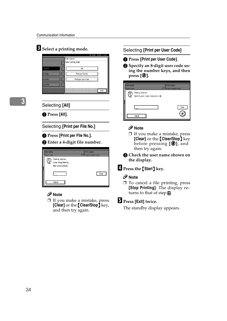 Microsoft 2045 User Manual | Page 36 / 106