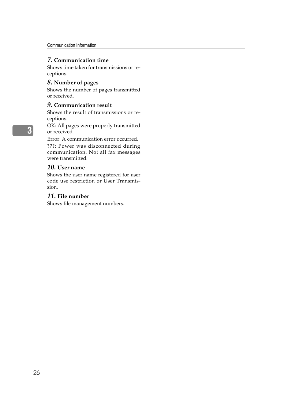 Microsoft 2045 User Manual | Page 38 / 106