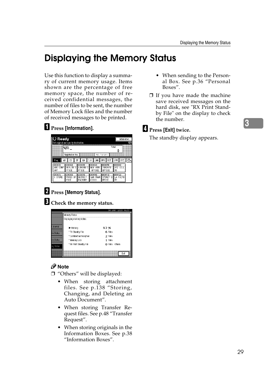 Microsoft 2045 User Manual | Page 41 / 106