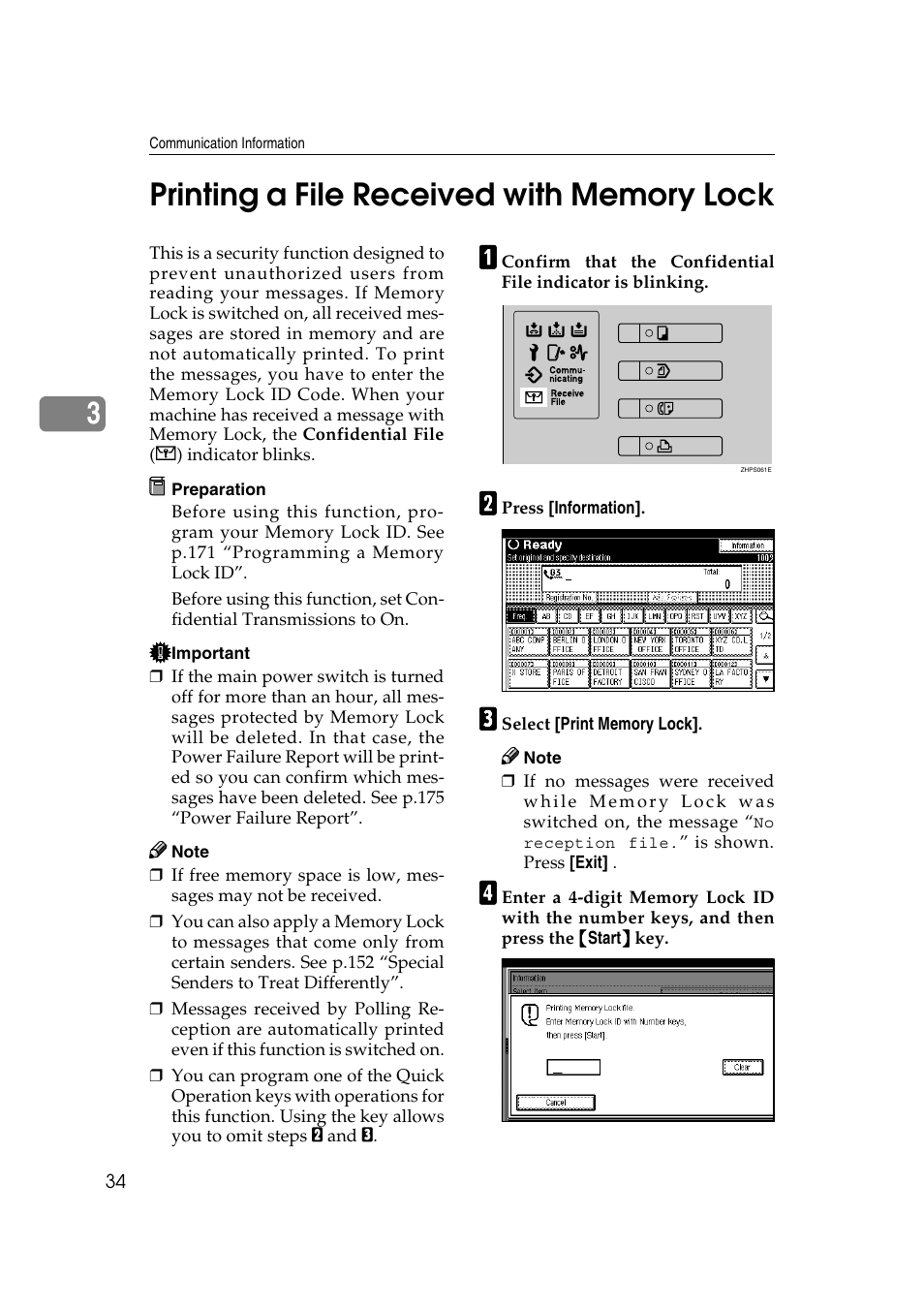 Microsoft 2045 User Manual | Page 46 / 106