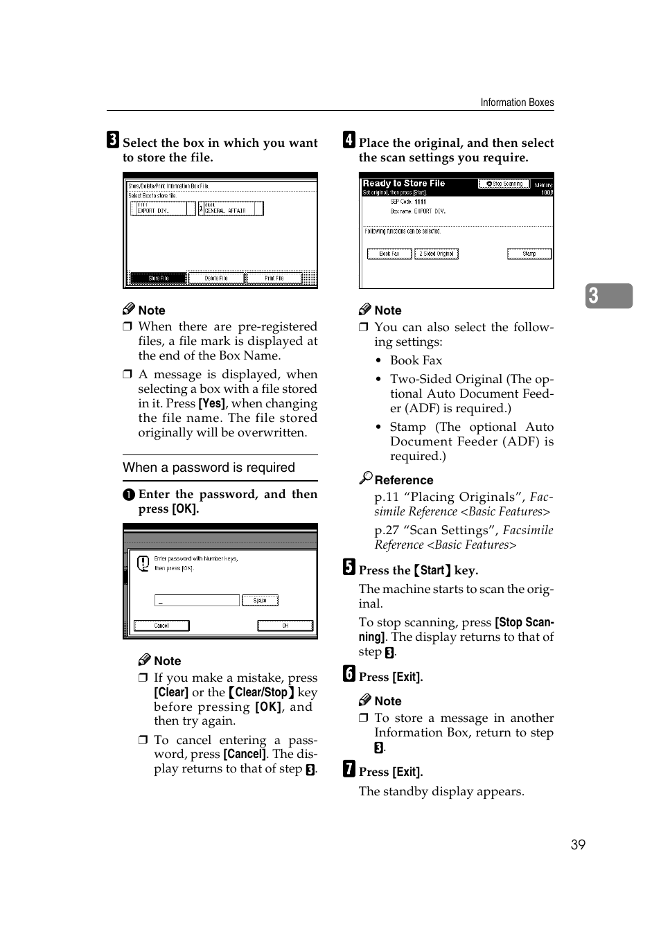 Microsoft 2045 User Manual | Page 51 / 106