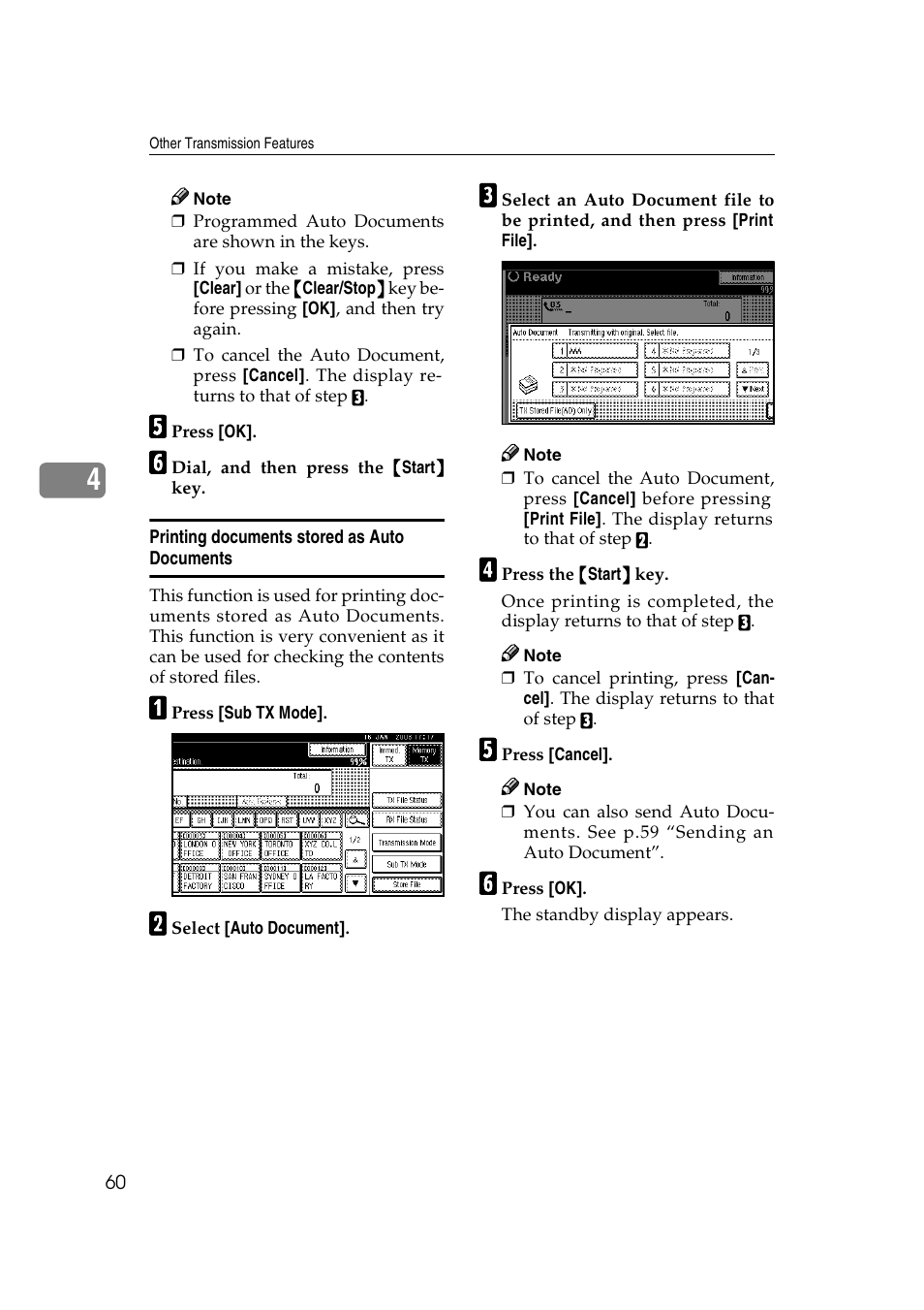 Microsoft 2045 User Manual | Page 72 / 106