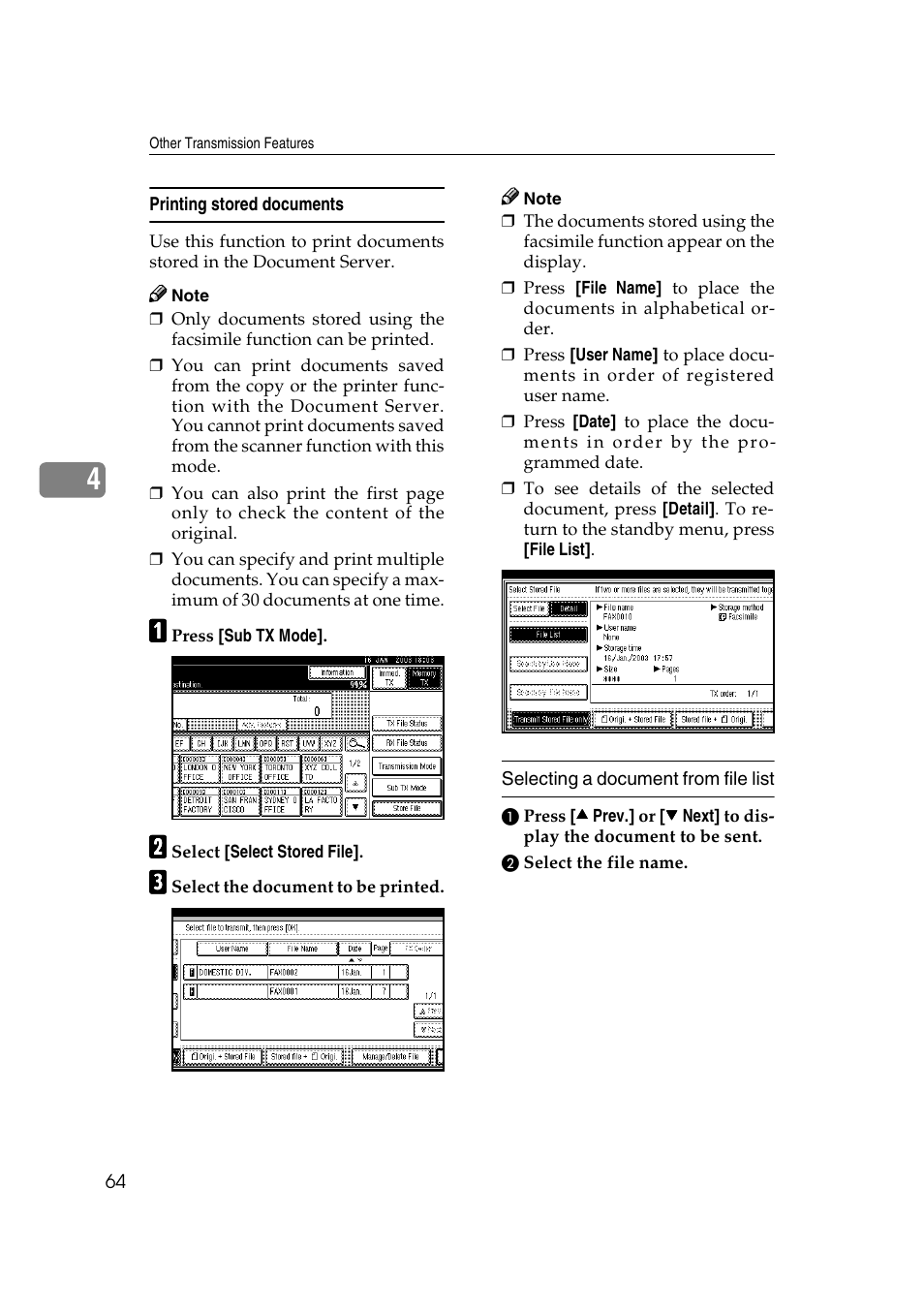 Microsoft 2045 User Manual | Page 76 / 106