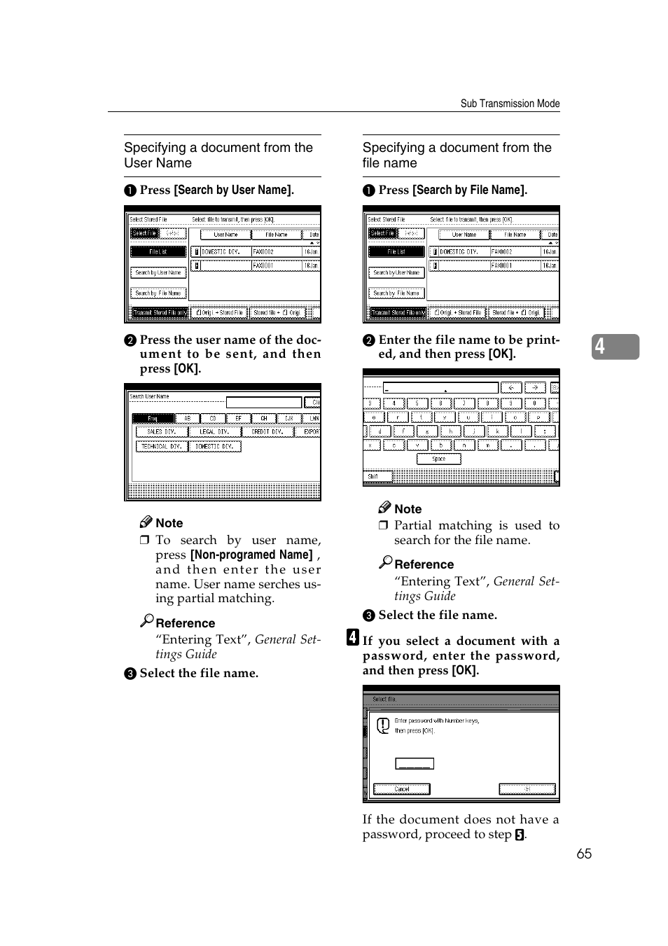 Microsoft 2045 User Manual | Page 77 / 106