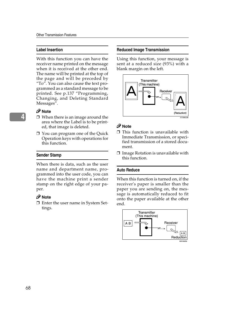 Microsoft 2045 User Manual | Page 80 / 106