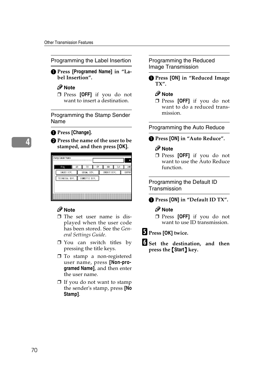 Microsoft 2045 User Manual | Page 82 / 106