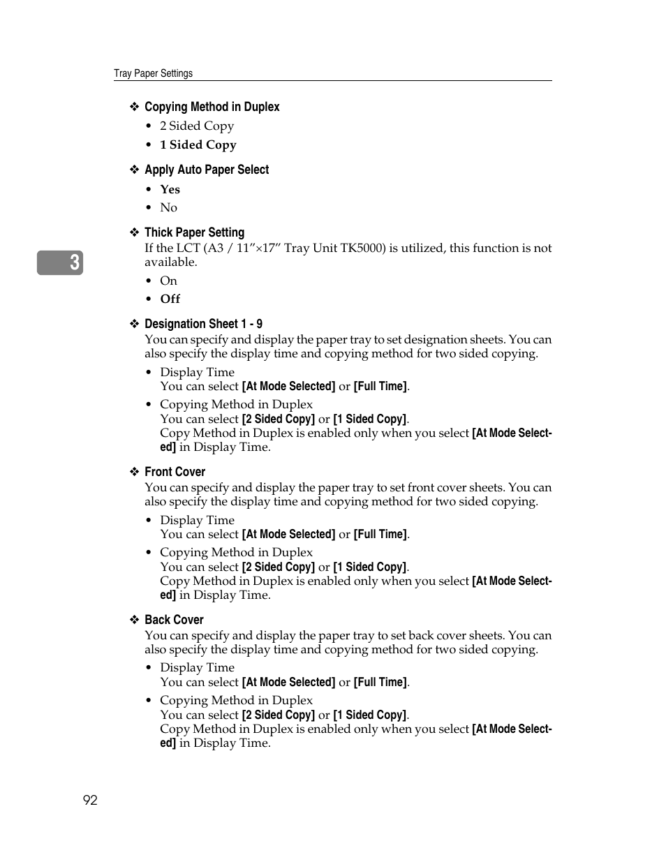 Microsoft PRO 906EX User Manual | Page 100 / 298