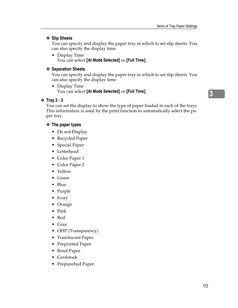 Microsoft PRO 906EX User Manual | Page 101 / 298