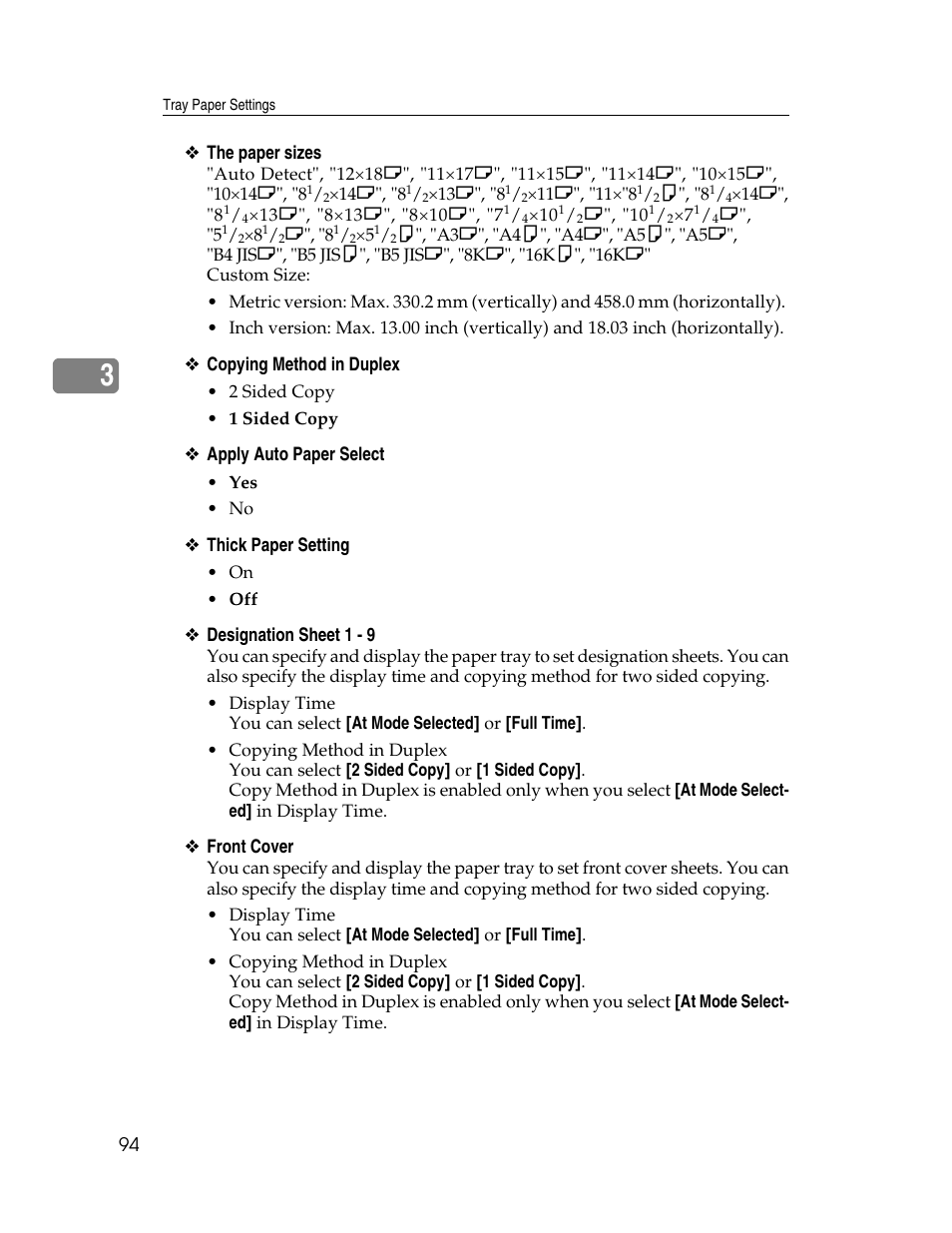 Microsoft PRO 906EX User Manual | Page 102 / 298