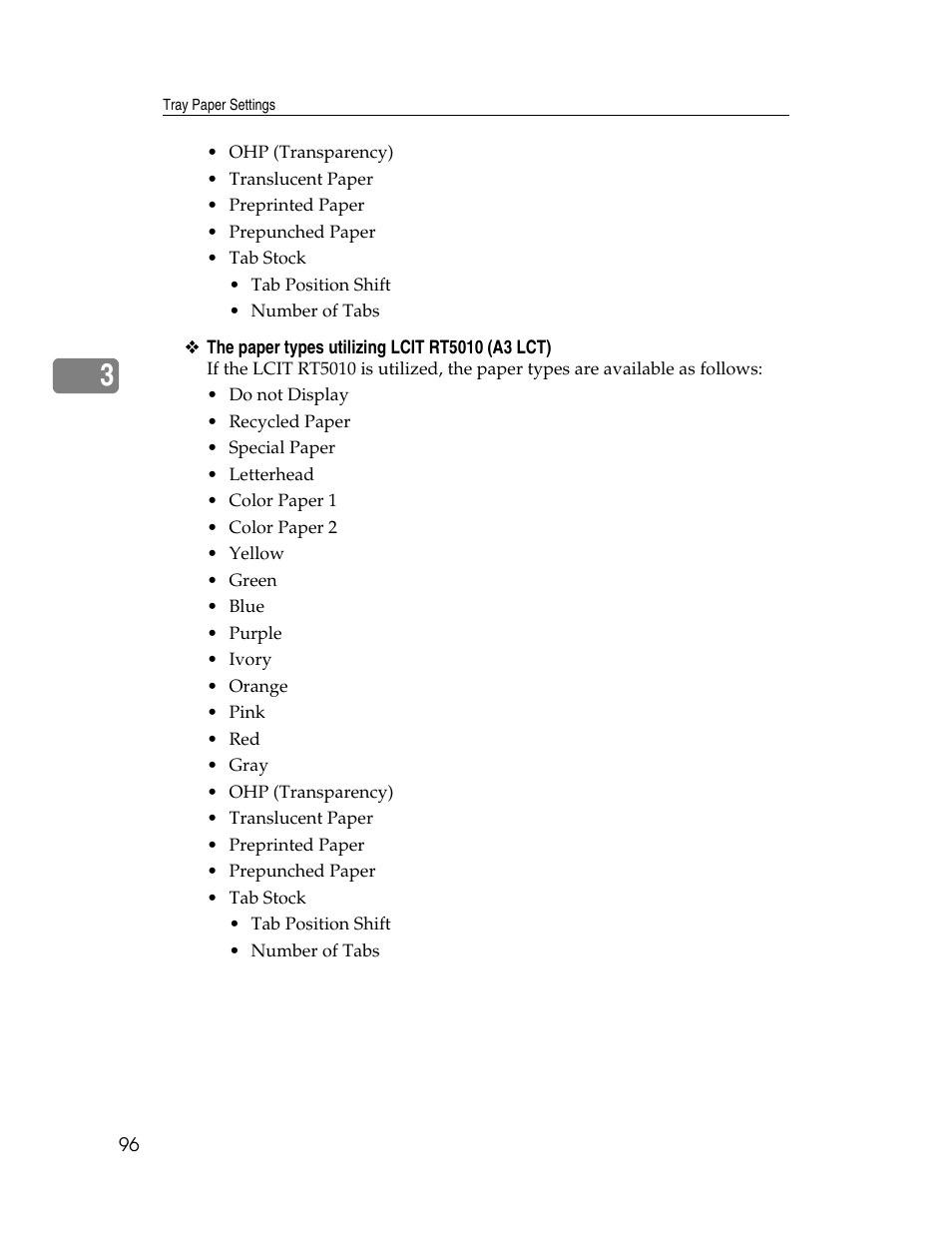 Microsoft PRO 906EX User Manual | Page 104 / 298