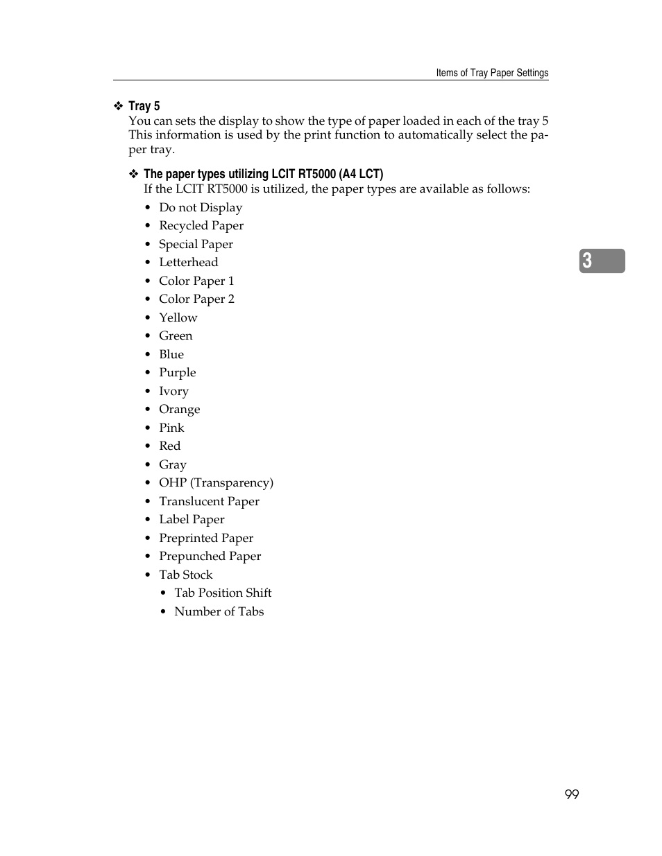 Microsoft PRO 906EX User Manual | Page 107 / 298