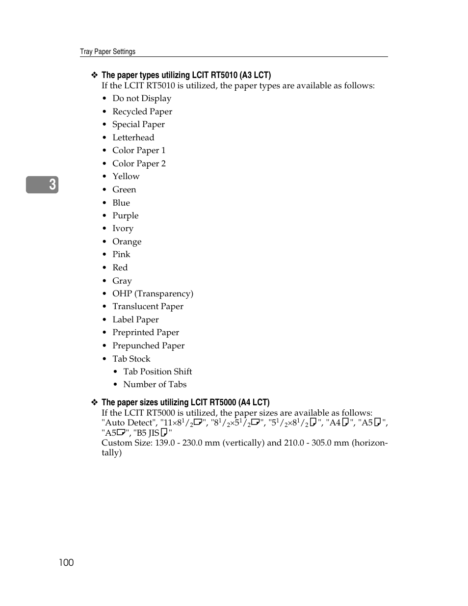 Microsoft PRO 906EX User Manual | Page 108 / 298
