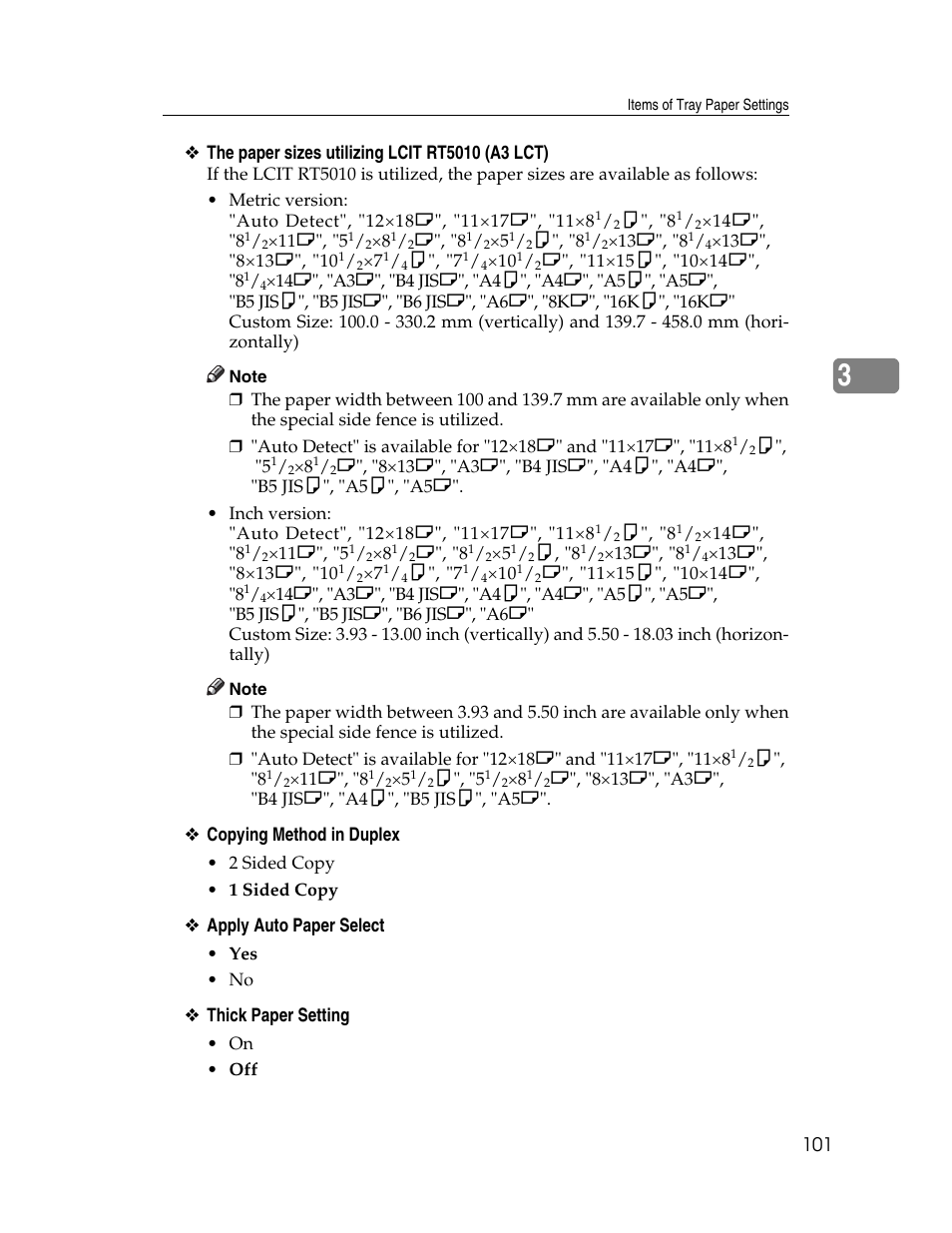 Microsoft PRO 906EX User Manual | Page 109 / 298