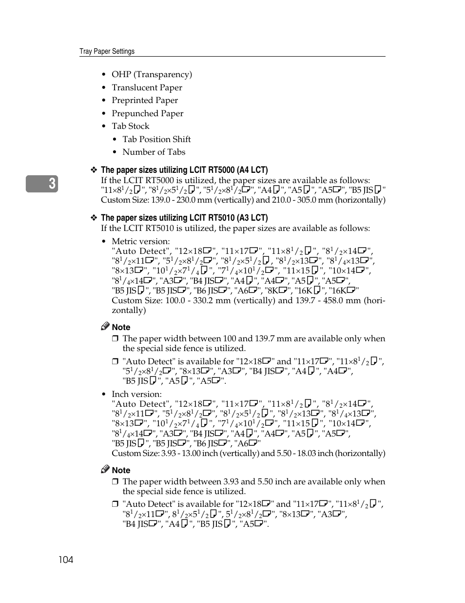 Microsoft PRO 906EX User Manual | Page 112 / 298