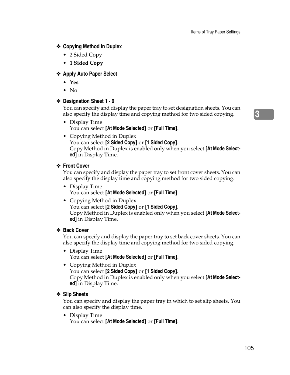 Microsoft PRO 906EX User Manual | Page 113 / 298