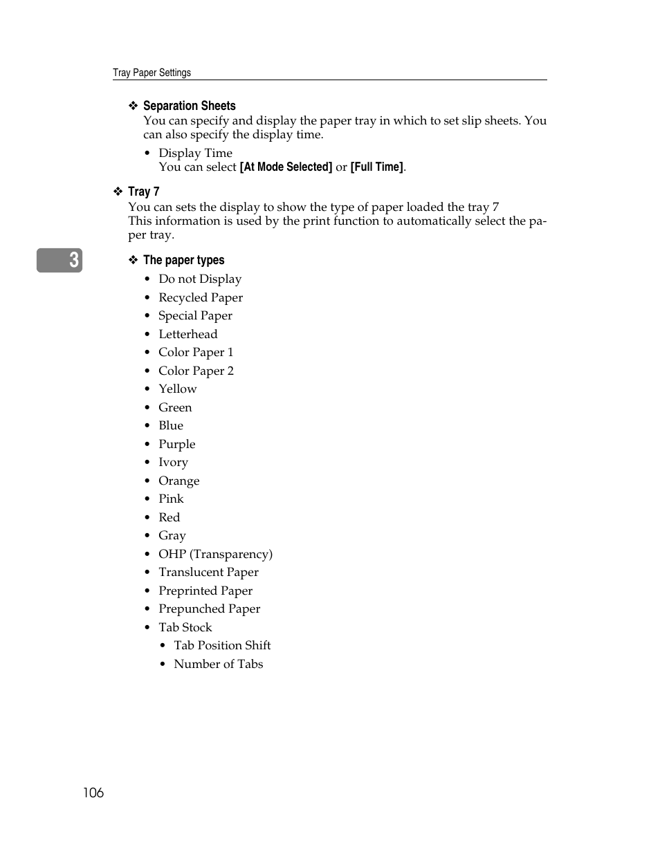 Microsoft PRO 906EX User Manual | Page 114 / 298