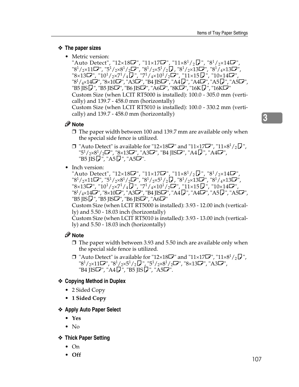 Microsoft PRO 906EX User Manual | Page 115 / 298