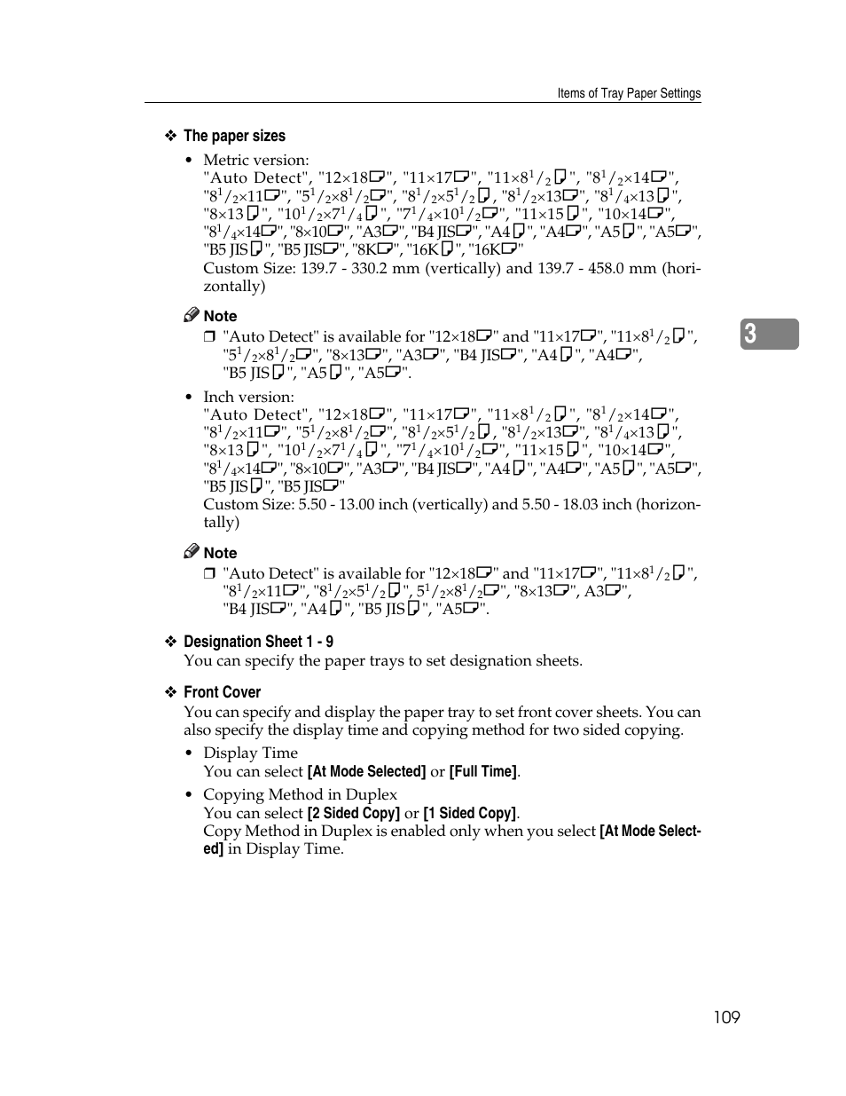 Microsoft PRO 906EX User Manual | Page 117 / 298