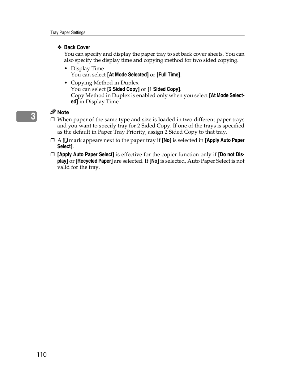 Microsoft PRO 906EX User Manual | Page 118 / 298