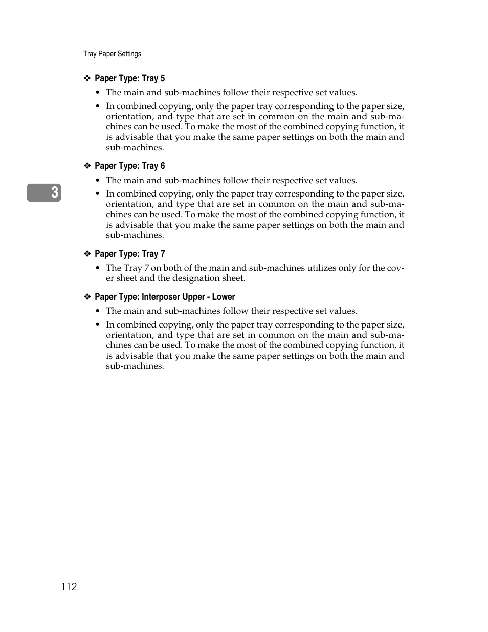 Microsoft PRO 906EX User Manual | Page 120 / 298