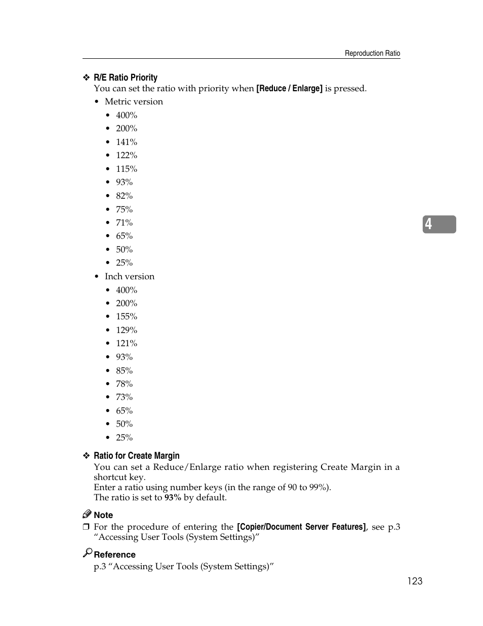 Microsoft PRO 906EX User Manual | Page 131 / 298