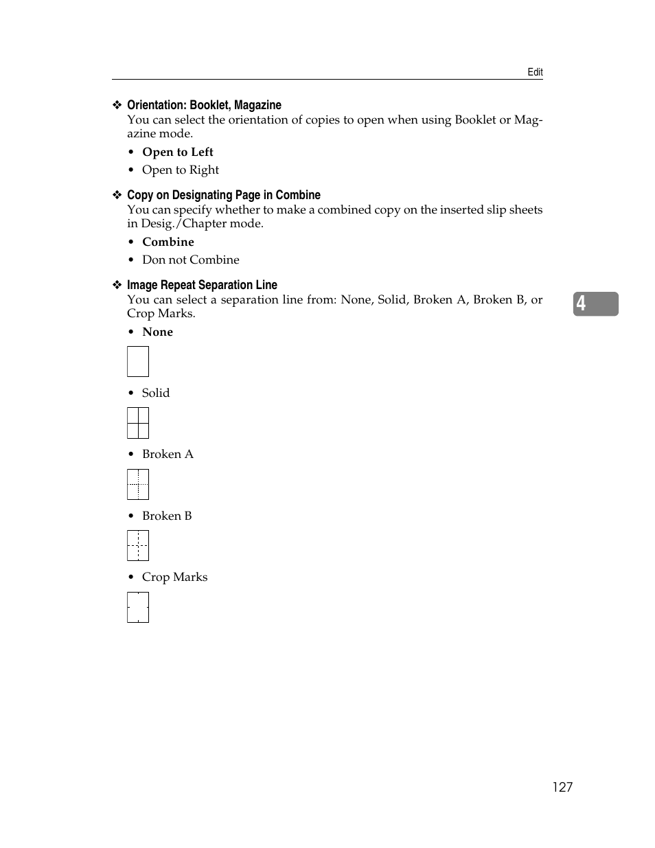 Microsoft PRO 906EX User Manual | Page 135 / 298