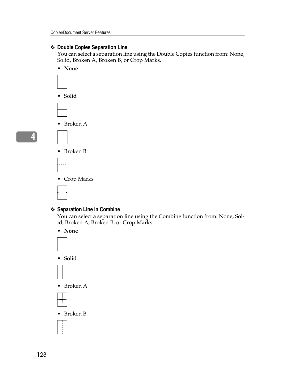 Microsoft PRO 906EX User Manual | Page 136 / 298