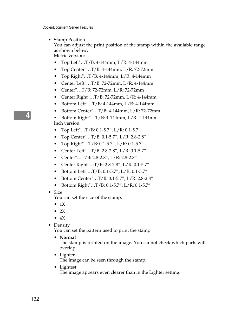 Microsoft PRO 906EX User Manual | Page 140 / 298