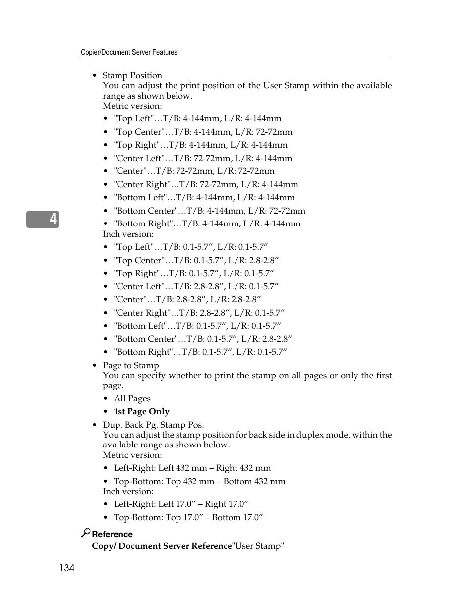 Microsoft PRO 906EX User Manual | Page 142 / 298