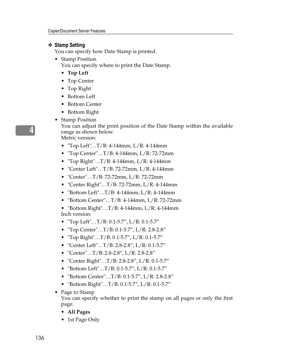 Microsoft PRO 906EX User Manual | Page 144 / 298