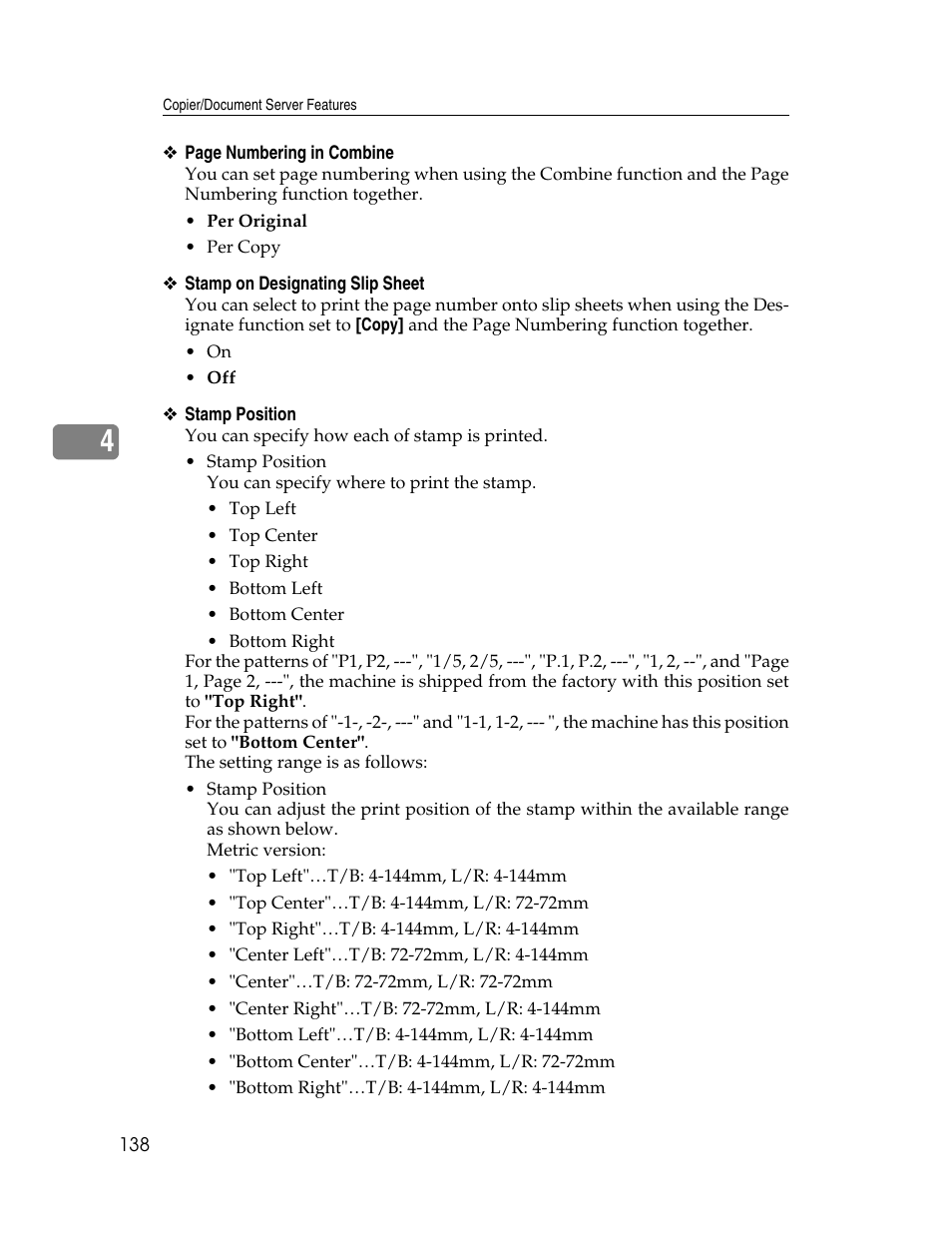 Microsoft PRO 906EX User Manual | Page 146 / 298