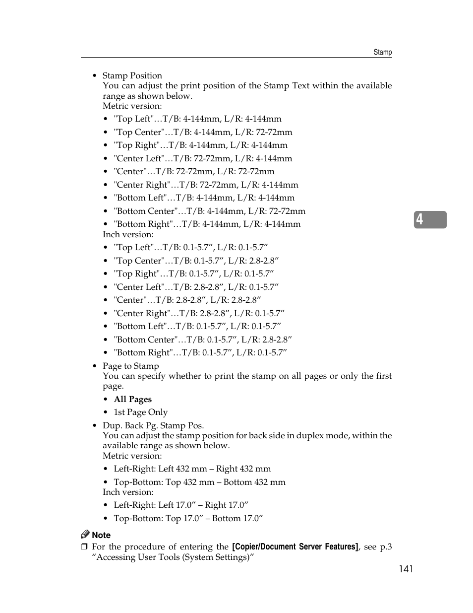 Microsoft PRO 906EX User Manual | Page 149 / 298