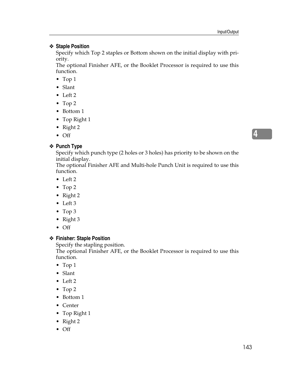 Microsoft PRO 906EX User Manual | Page 151 / 298