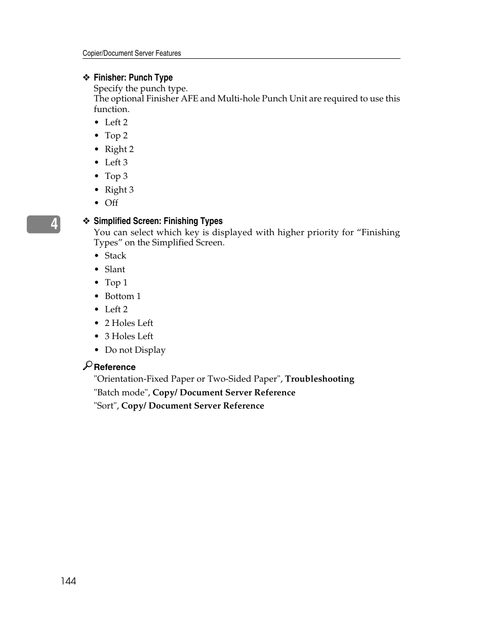 Microsoft PRO 906EX User Manual | Page 152 / 298