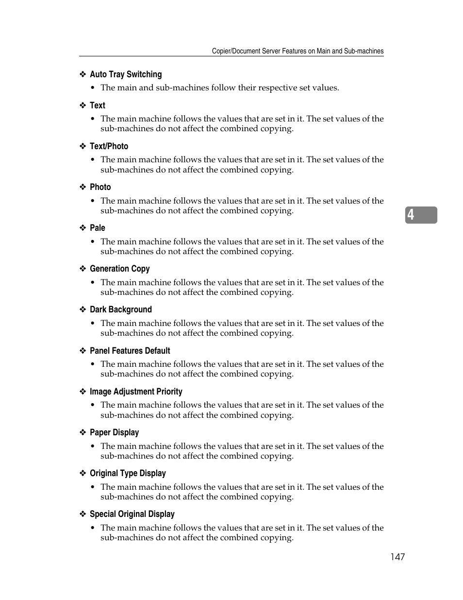 Microsoft PRO 906EX User Manual | Page 155 / 298
