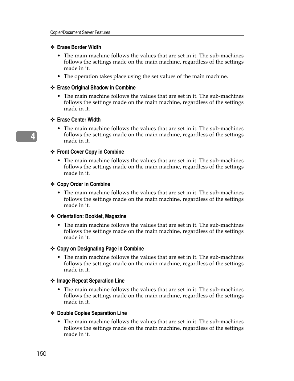 Microsoft PRO 906EX User Manual | Page 158 / 298