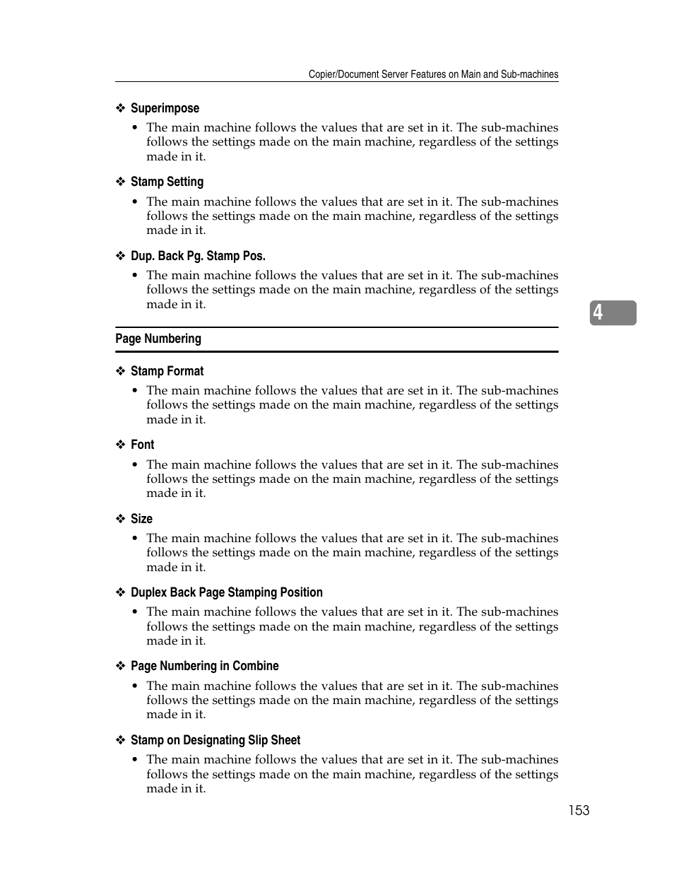 Microsoft PRO 906EX User Manual | Page 161 / 298