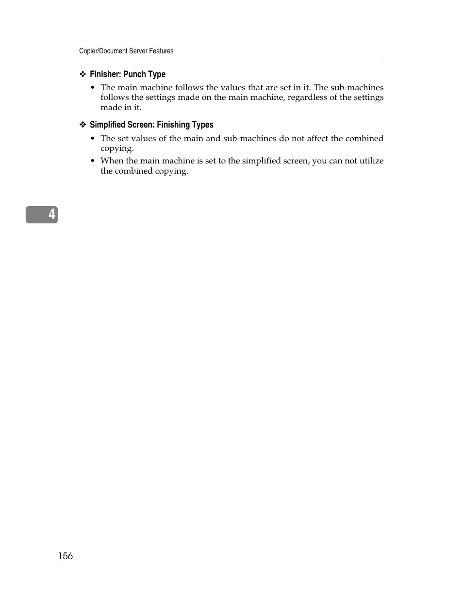 Microsoft PRO 906EX User Manual | Page 164 / 298