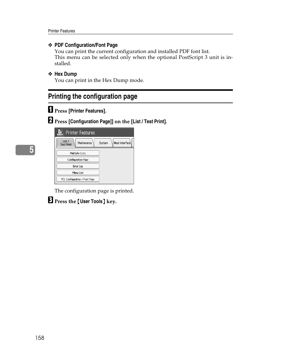 Microsoft PRO 906EX User Manual | Page 166 / 298
