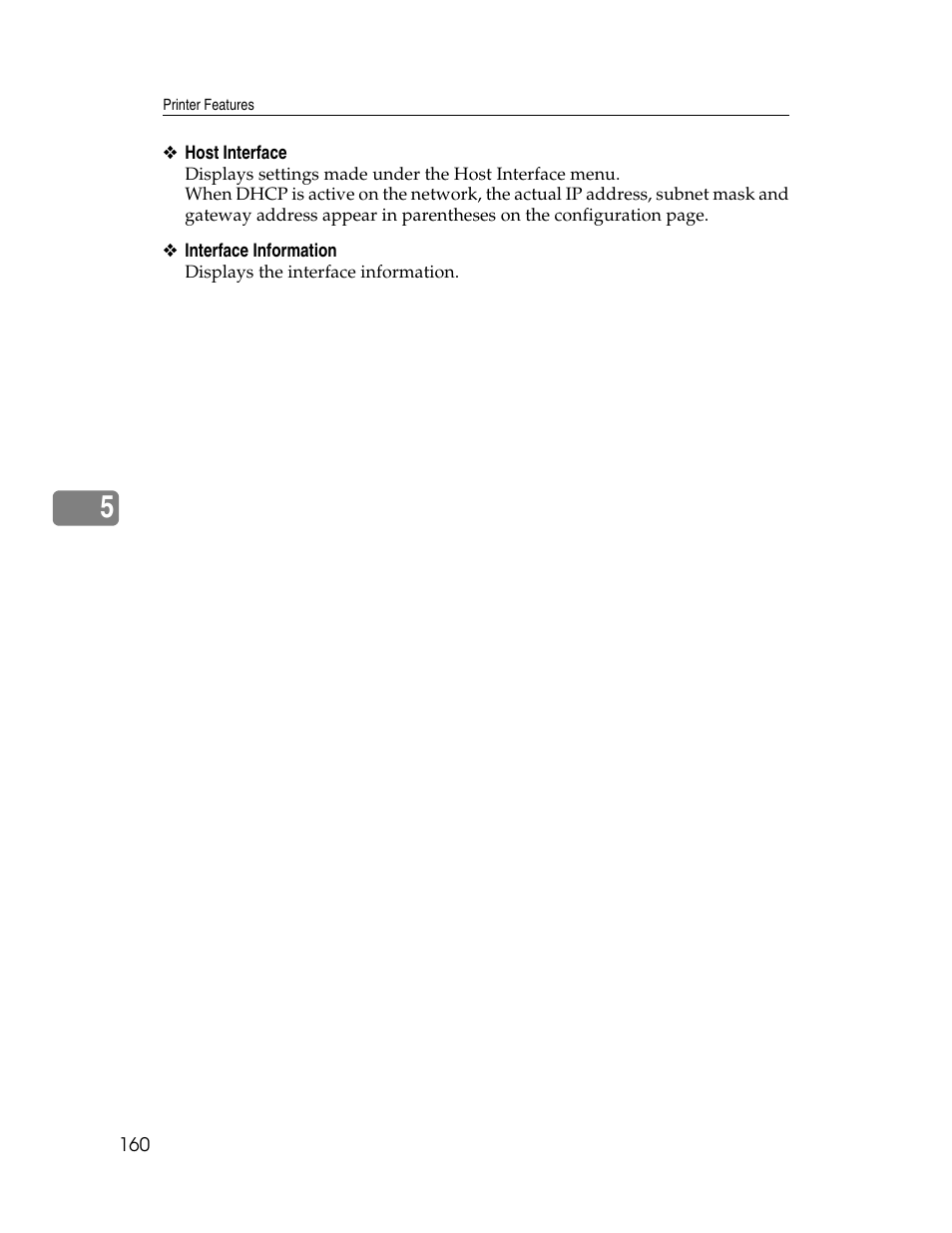 Microsoft PRO 906EX User Manual | Page 168 / 298