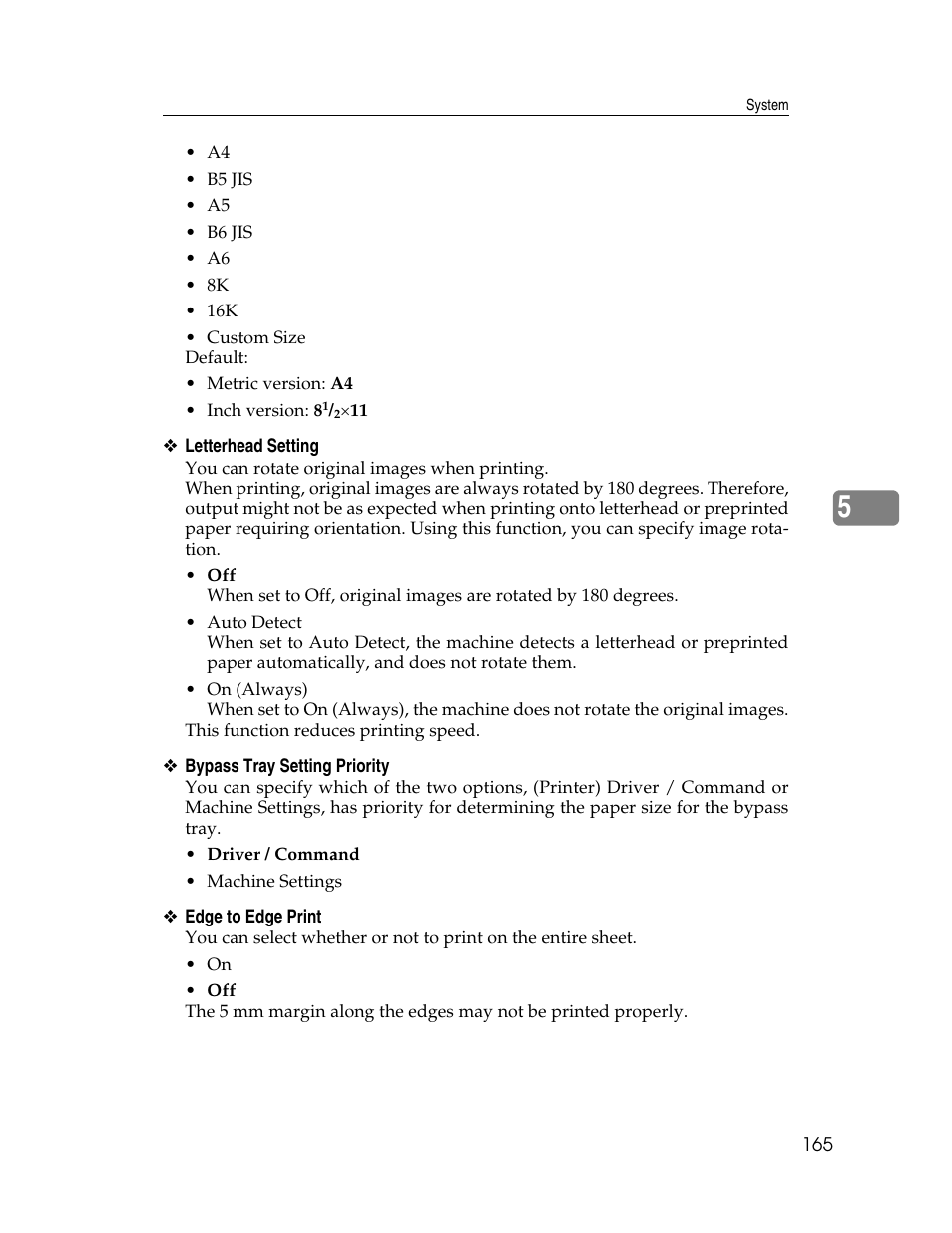 Microsoft PRO 906EX User Manual | Page 173 / 298