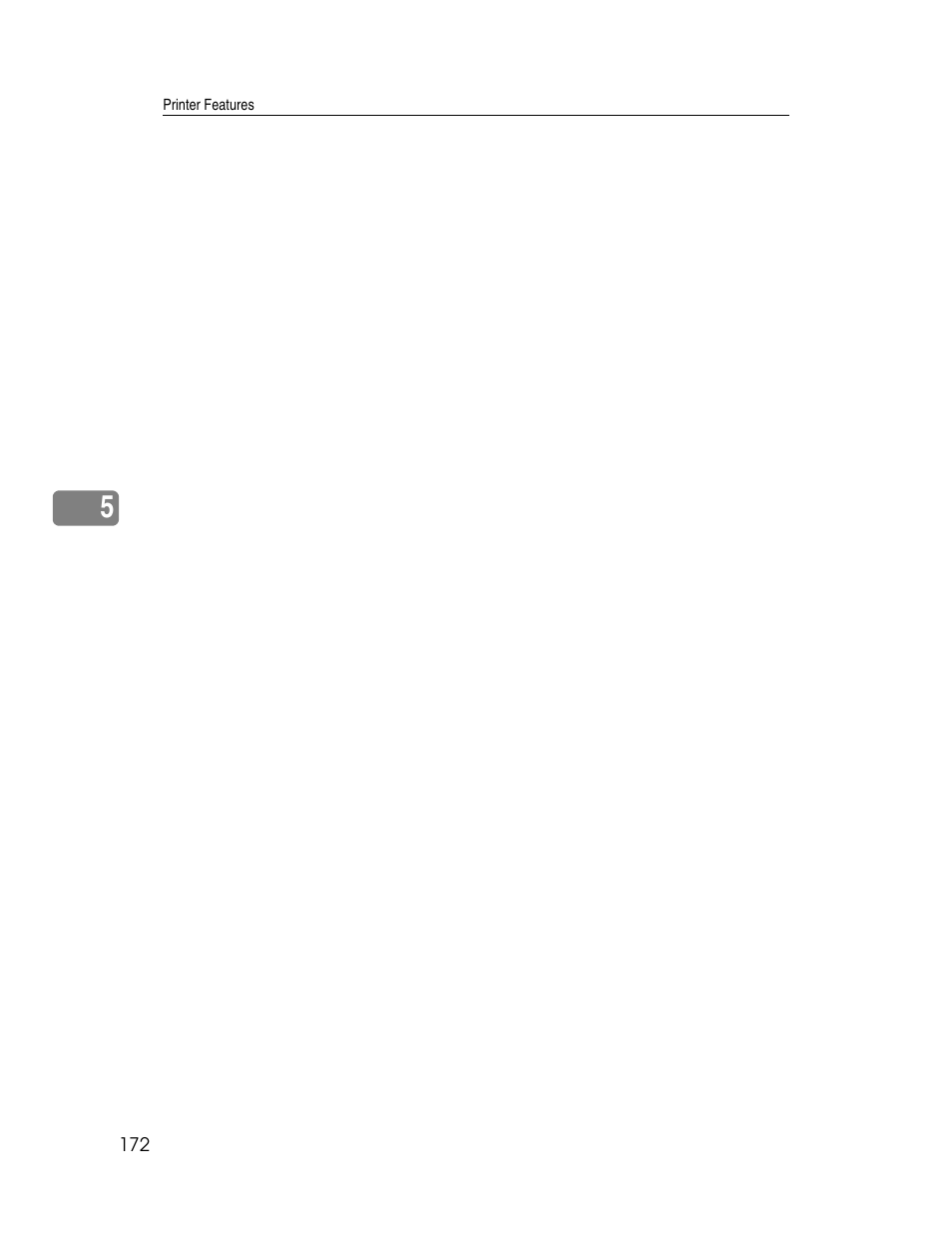 Microsoft PRO 906EX User Manual | Page 180 / 298